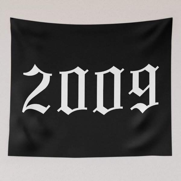 Item preview, 2009 Old English designed and sold by MSA-42.