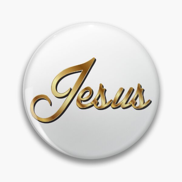 Item preview, Jesus love gratitude designed and sold by Pabjojot.