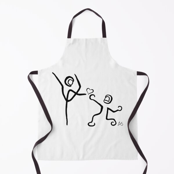Item preview, Astro Valentines designed and sold by Lauren Jaeger.