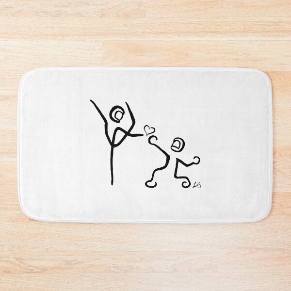 Item preview, Astro Valentines designed and sold by Lauren Jaeger.