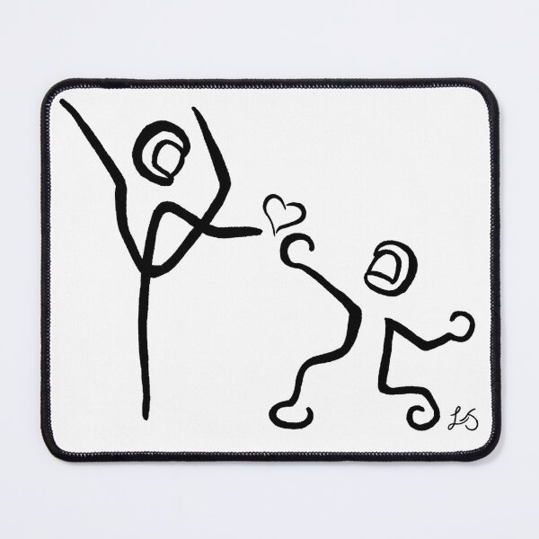 Item preview, Astro Valentines designed and sold by Lauren Jaeger.