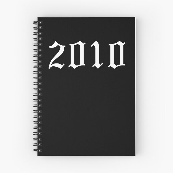 Item preview, 2010 Old English designed and sold by MSA-42.