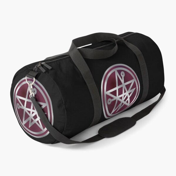 Item preview, Acolytes Logo designed and sold by Linubidix.
