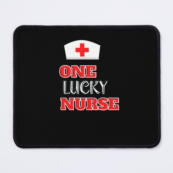 Item preview, Nursing is work of heart designed and sold by beautifulworld9.