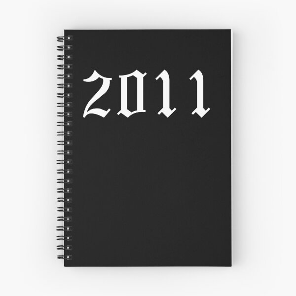 Item preview, 2011 Old English designed and sold by MSA-42.