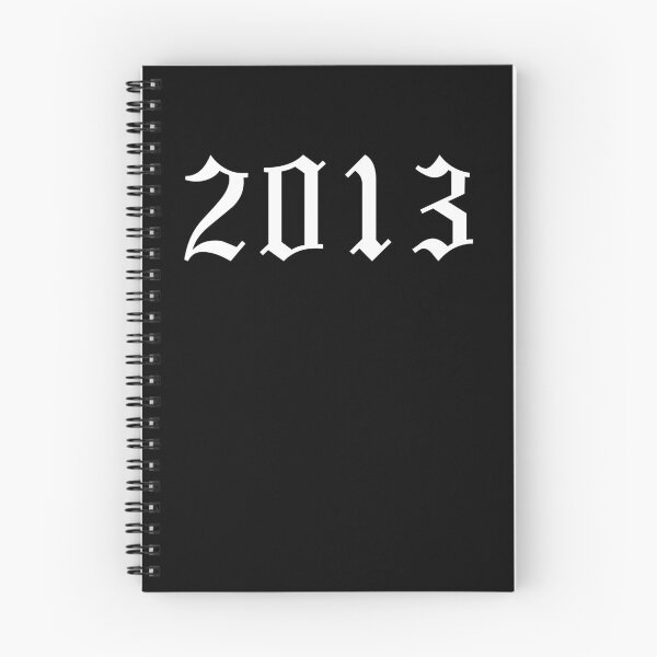 Item preview, 2013 Old English designed and sold by MSA-42.