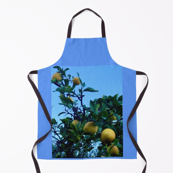 Item preview, Lovely Lemontree designed and sold by KazM.