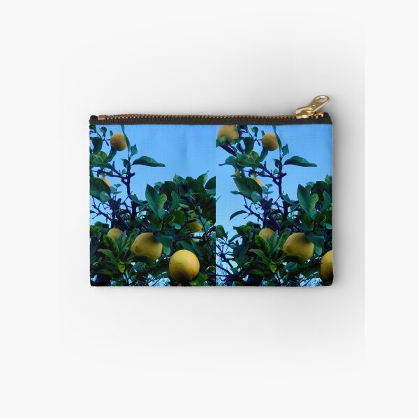 Item preview, Lovely Lemontree  designed and sold by KazM.