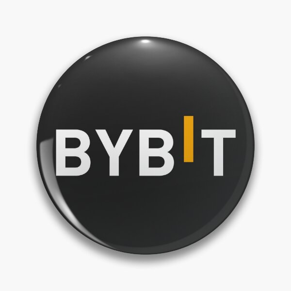 Item preview, Bybit designed and sold by PopFoxT-shirts.