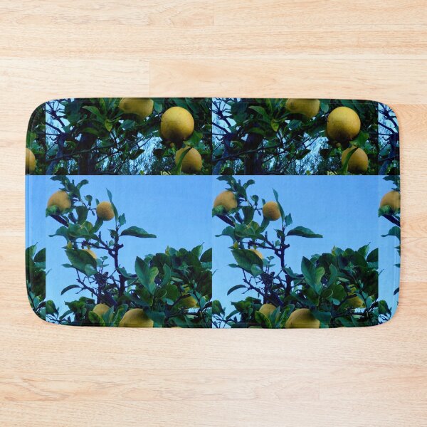 Item preview, Lovely Lemontree designed and sold by KazM.
