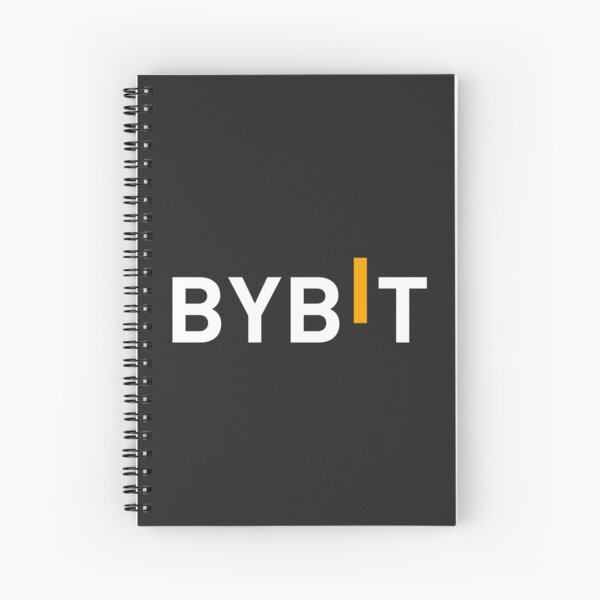 Item preview, Bybit designed and sold by PopFoxT-shirts.