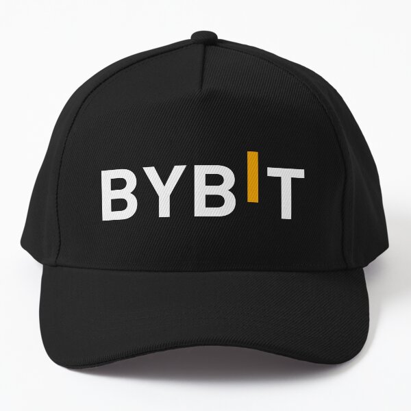 Item preview, Bybit designed and sold by PopFoxT-shirts.
