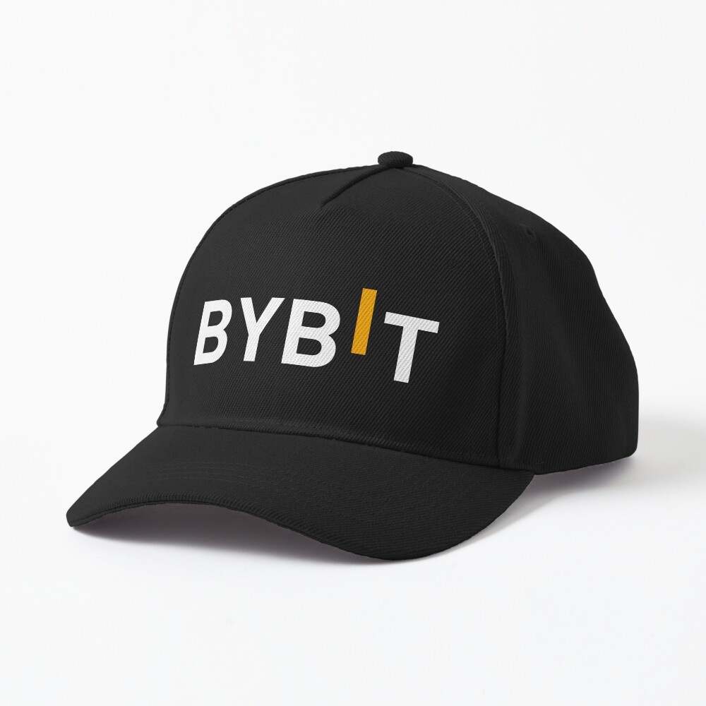 Item preview, Baseball Cap designed and sold by PopFoxT-shirts.