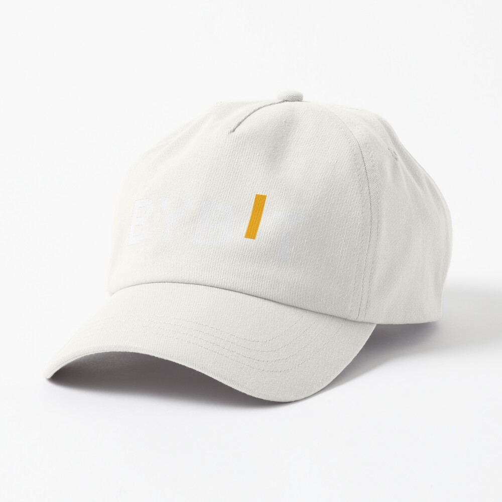 Item preview, Dad Hat designed and sold by PopFoxT-shirts.