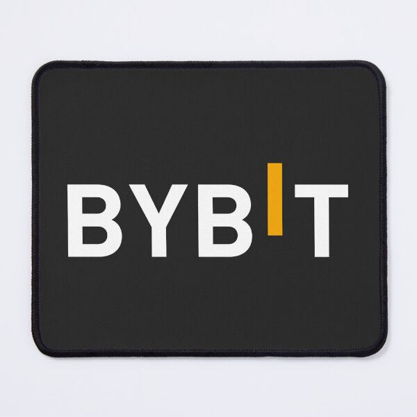 Item preview, Bybit designed and sold by PopFoxT-shirts.