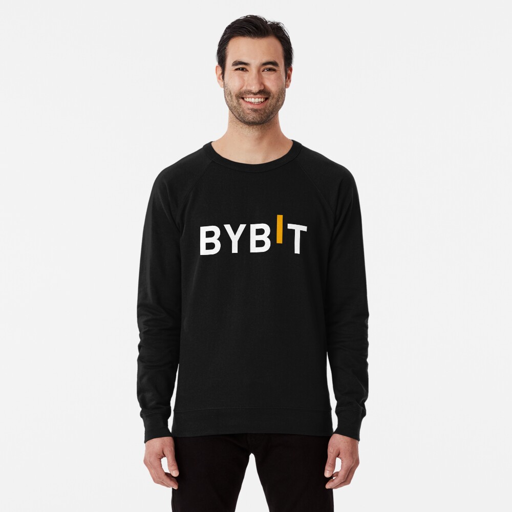 Item preview, Lightweight Sweatshirt designed and sold by PopFoxT-shirts.