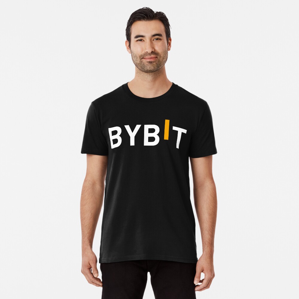 Item preview, Premium T-Shirt designed and sold by PopFoxT-shirts.