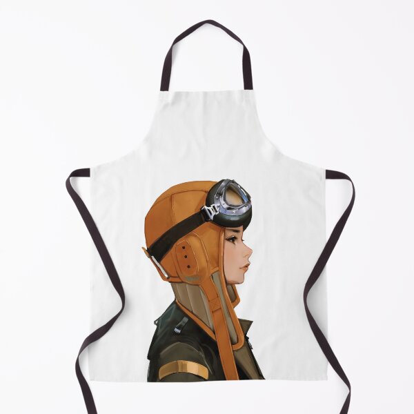 Item preview, pilot designed and sold by TheKingQuestion.