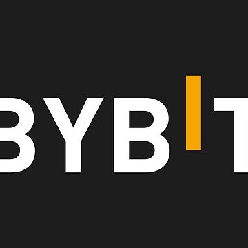 Artwork thumbnail, Bybit by PopFoxT-shirts