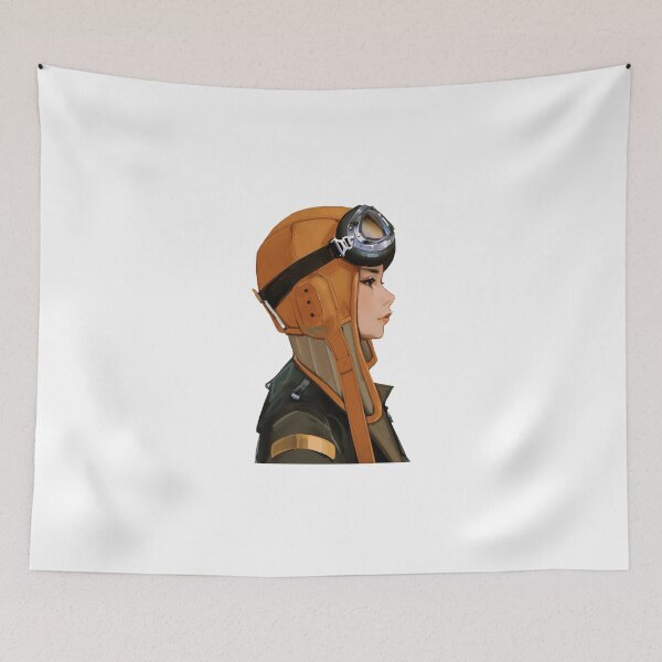 Item preview, pilot designed and sold by dimpashkov.