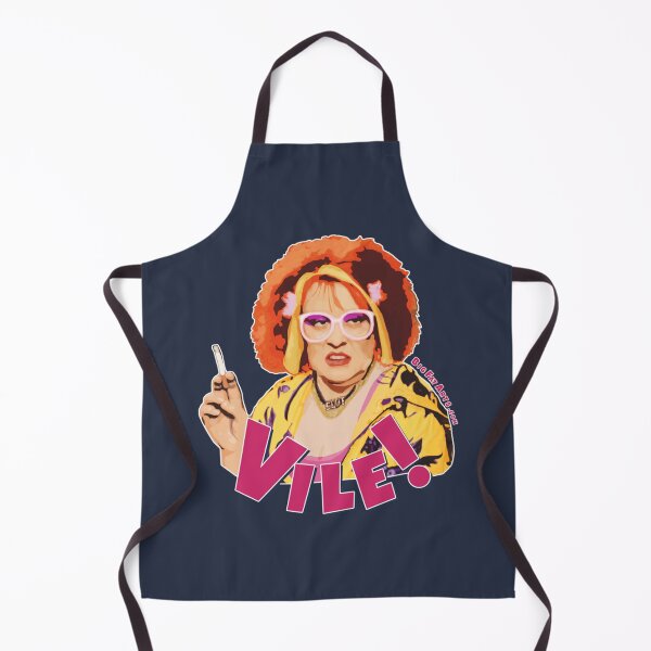 Item preview, Vile! (Nipple Pink) designed and sold by minipopfrl.