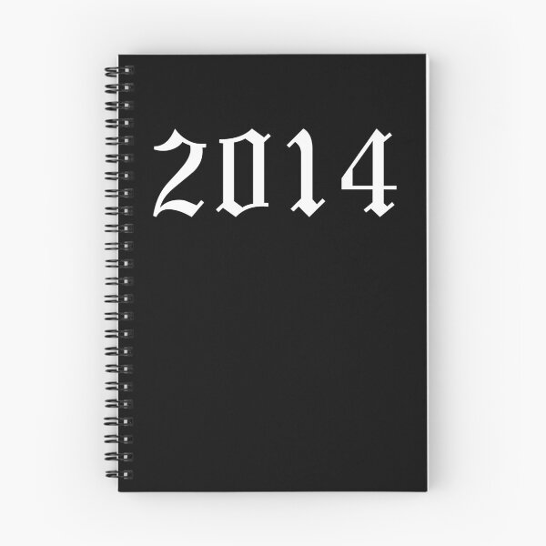 Item preview, 2014 Old English designed and sold by MSA-42.