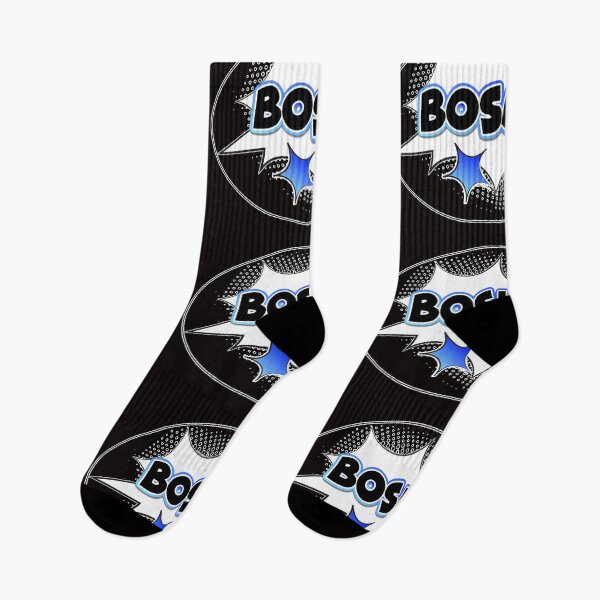 Item preview, The Romford Bull - Johnny Fisher - Blue Bosh designed and sold by SweetCarolineUK.
