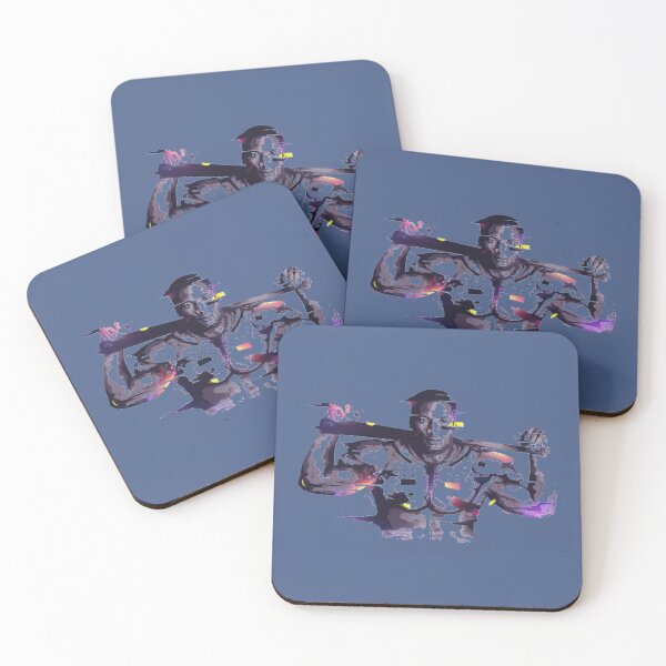 Item preview, LIMITED Bo Jackson Art   designed and sold by minipopfrl.