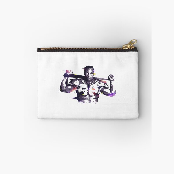 Item preview, LIMITED Bo Jackson Art   designed and sold by minipopfrl.
