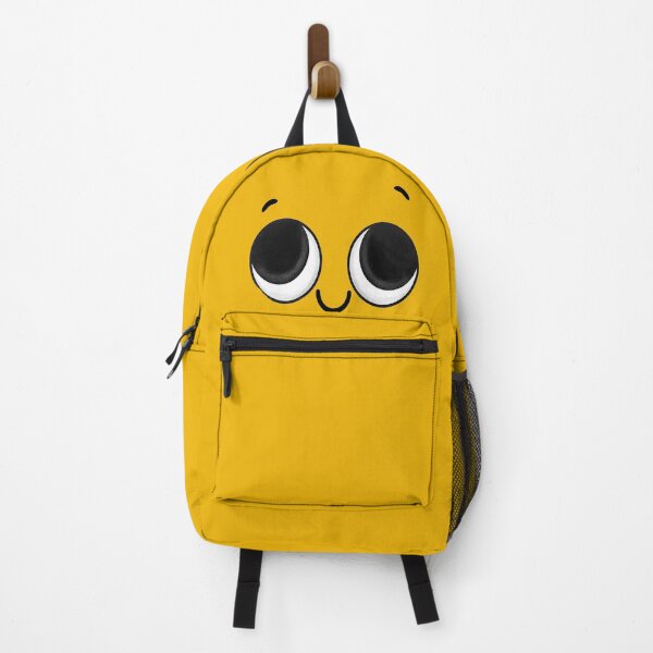 Item preview, Adorable Eyes Face Emoji designed and sold by Firetree.