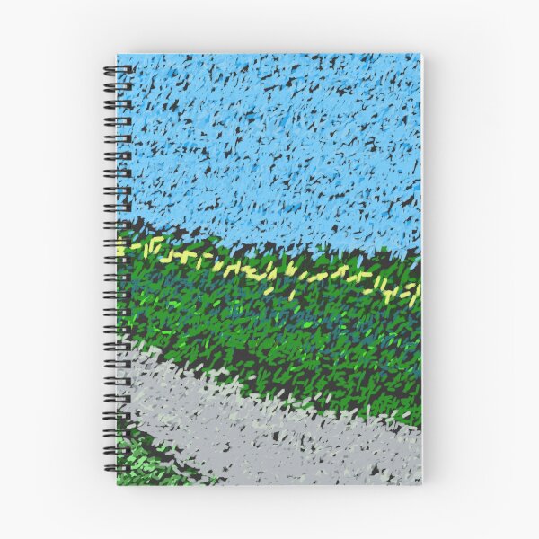 Item preview,  PATHWAY designed and sold by Rock-it.