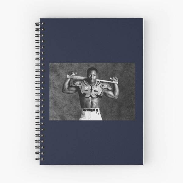 Item preview, Bo Jackson Art Print  - Two Sport Dominance    designed and sold by minipopfrl.