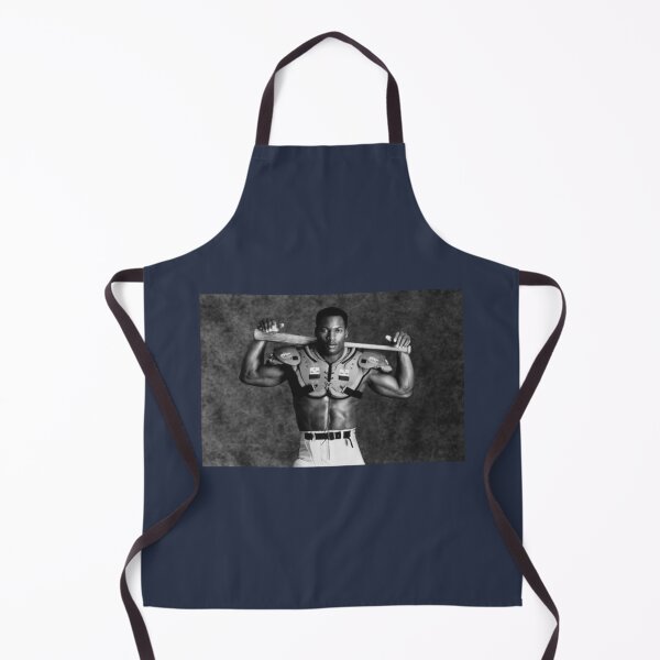 Item preview, Bo Jackson Art Print - Two Sport Dominance designed and sold by minipopfrl.