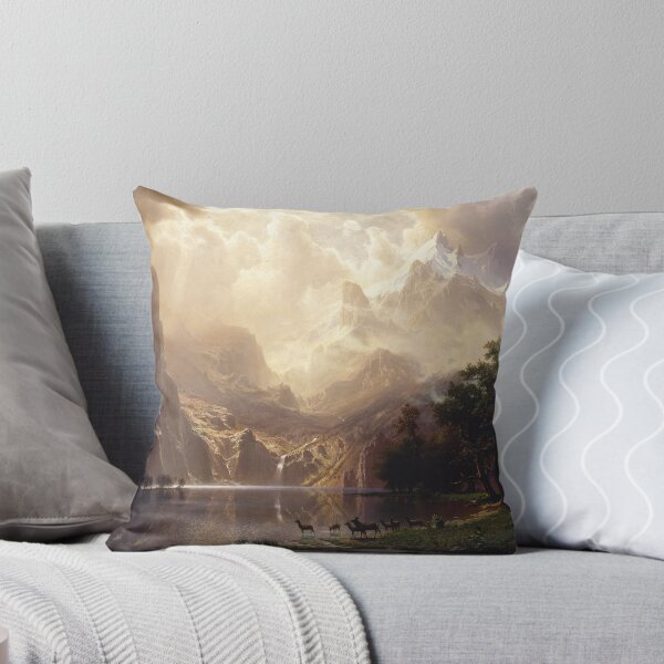 Item preview, Oil painting designed and sold by KASTOM01.