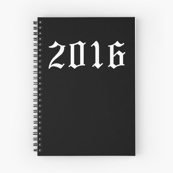 Item preview, 2016 Old English designed and sold by MSA-42.