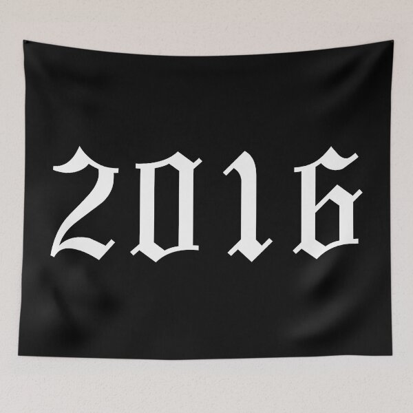 Item preview, 2016 Old English designed and sold by MSA-42.