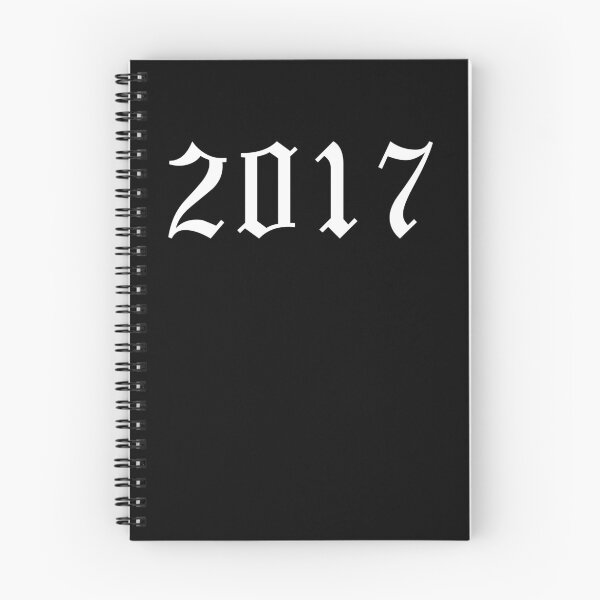 Aperçu de l'œuvre 2017 Vieil anglais créée et vendue par MSA-42.