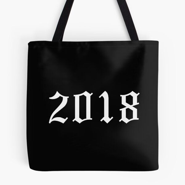 Item preview, 2018 Old English designed and sold by MSA-42.