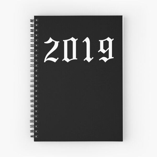 Item preview, 2019 Old English designed and sold by MSA-42.