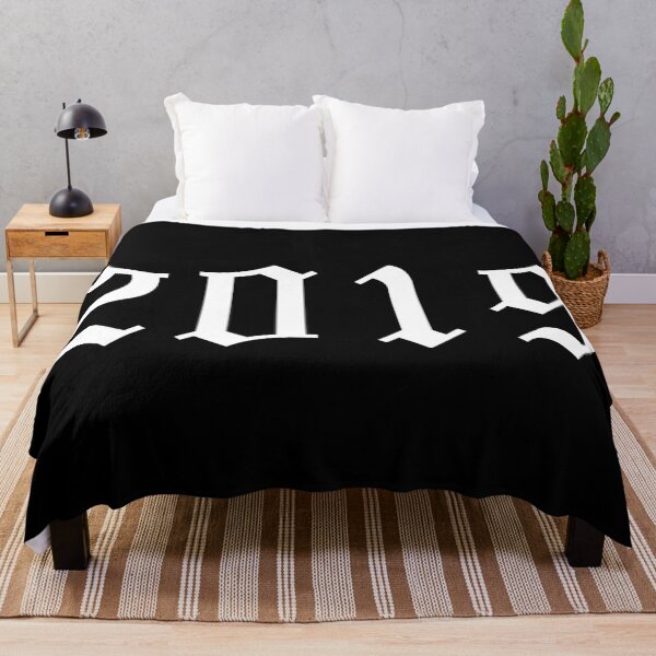 Item preview, 2019 Old English designed and sold by MSA-42.