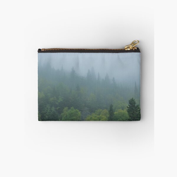 Item preview, Ontario Fog designed and sold by Marie  Cardona.