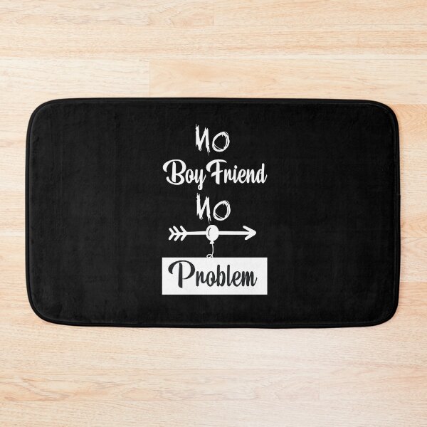 Item preview, Womens No Boyfriend No Problem Relationship Humor : valentine's day gift ideas for lovers couples, Ailurophile, Happy Smile Fun Teacher, Resting And Relaxing and teacher valentines day . designed and sold by akiotatsuo.