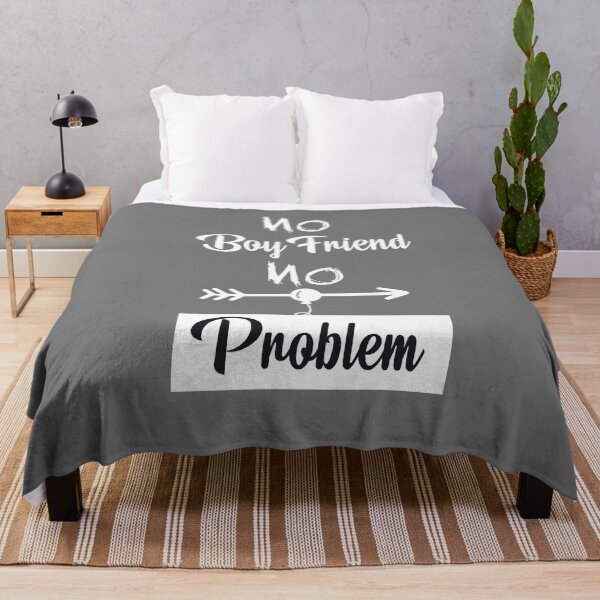 Item preview, Womens No Boyfriend No Problem Relationship Humor : valentine's day gift ideas for lovers couples, Ailurophile, Happy Smile Fun Teacher, Resting And Relaxing and teacher valentines day . designed and sold by akiotatsuo.