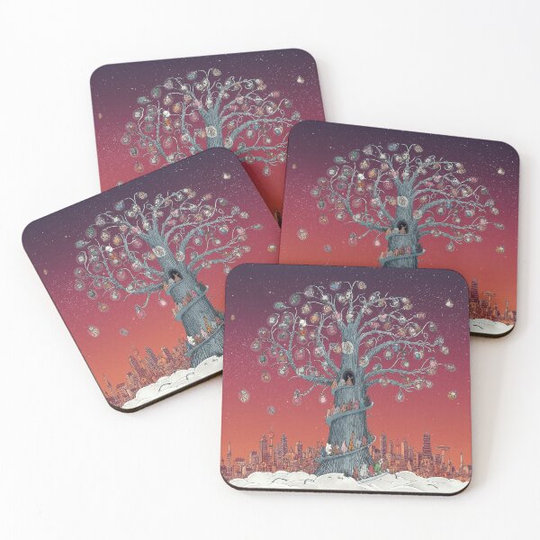 Item preview, pohon rimbun dance gavin album 2022 tamannn#6561 designed and sold by nsaffe73.