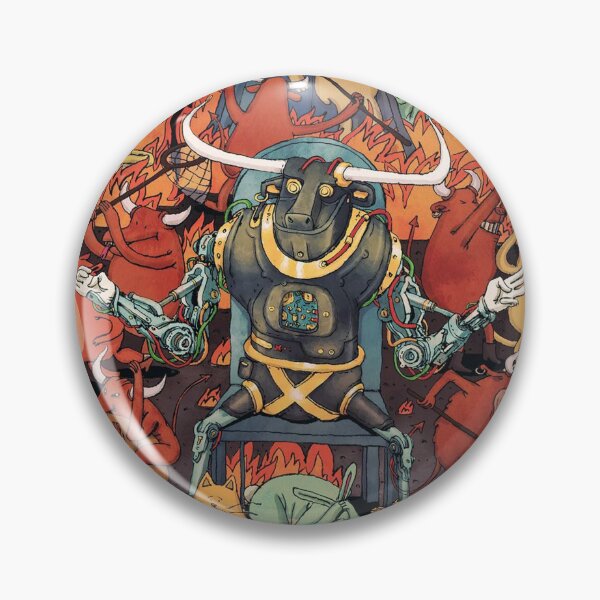 Item preview, orang aneh dance gavin album 2022 variasiii#8809 designed and sold by nsaffe73.