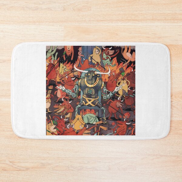 Item preview, orang aneh dance gavin album 2022 variasiii#8809 designed and sold by nsaffe73.