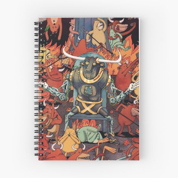 Item preview, orang aneh dance gavin album 2022 variasiii#8809 designed and sold by nsaffe73.