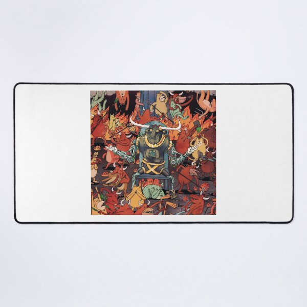 Item preview, orang aneh dance gavin album 2022 variasiii#8809 designed and sold by nsaffe73.