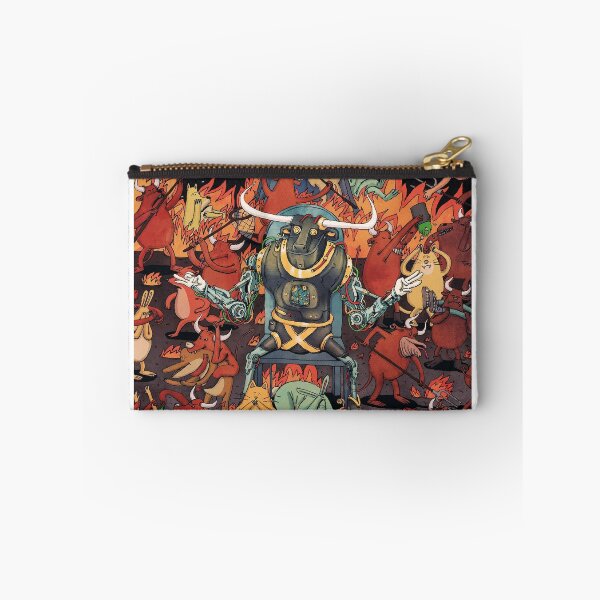 Item preview, orang aneh dance gavin album 2022 variasiii#8809 designed and sold by nsaffe73.