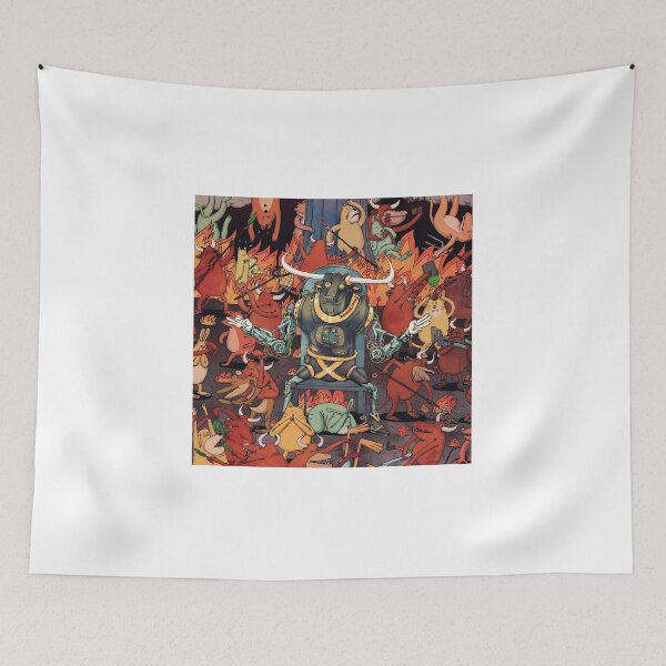 Item preview, orang aneh dance gavin album 2022 variasiii#8809 designed and sold by nsaffe73.